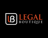 /public/logoimage/1381465358LEGAL BOUTIQUE.png